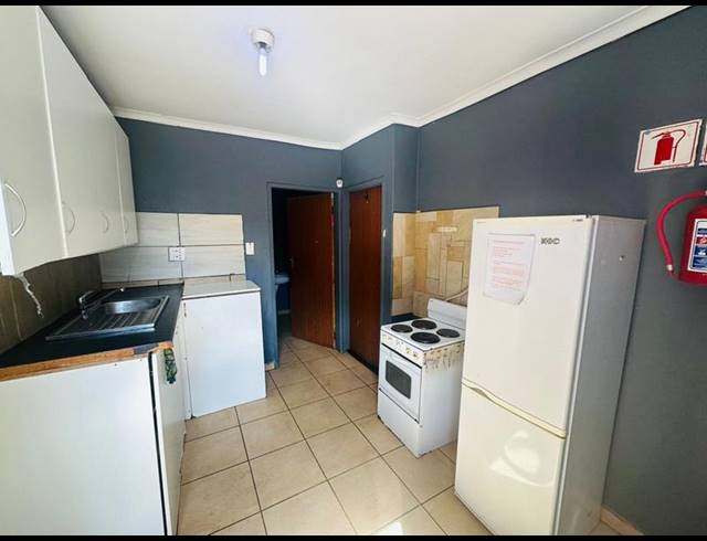 12 BEDROOM HOUSE FOR SALE IN WESTDENE